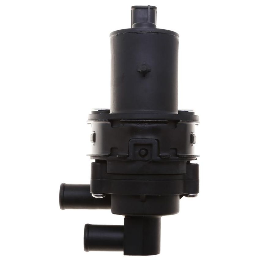 CARTER FUEL PUMPS W2884E Engine Auxiliary Water Pump