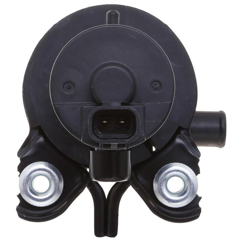 CARTER FUEL PUMPS W2884E Engine Auxiliary Water Pump