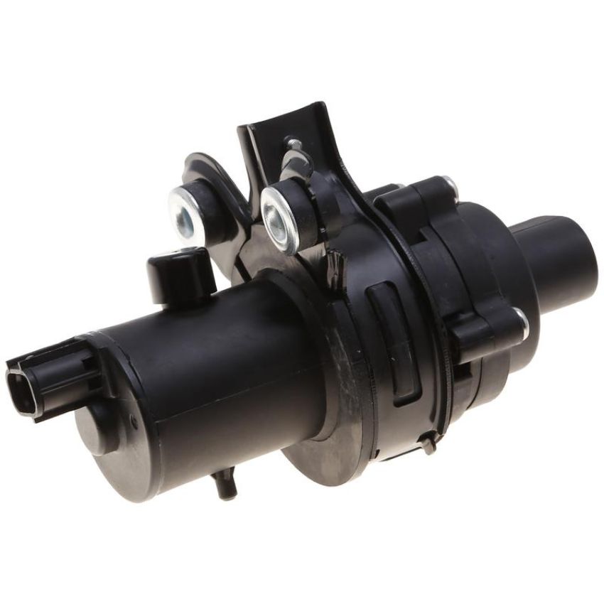 CARTER FUEL PUMPS W2884E Engine Auxiliary Water Pump