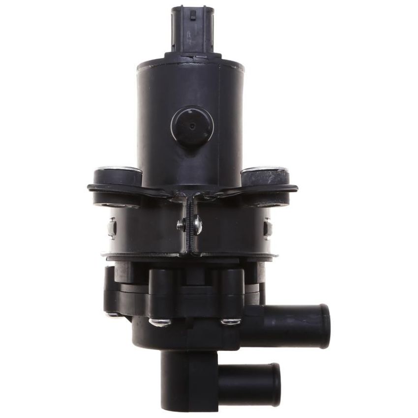 CARTER FUEL PUMPS W2884E Engine Auxiliary Water Pump