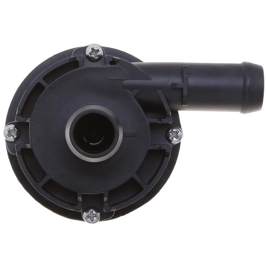 CARTER FUEL PUMPS W2885E Engine Auxiliary Water Pump