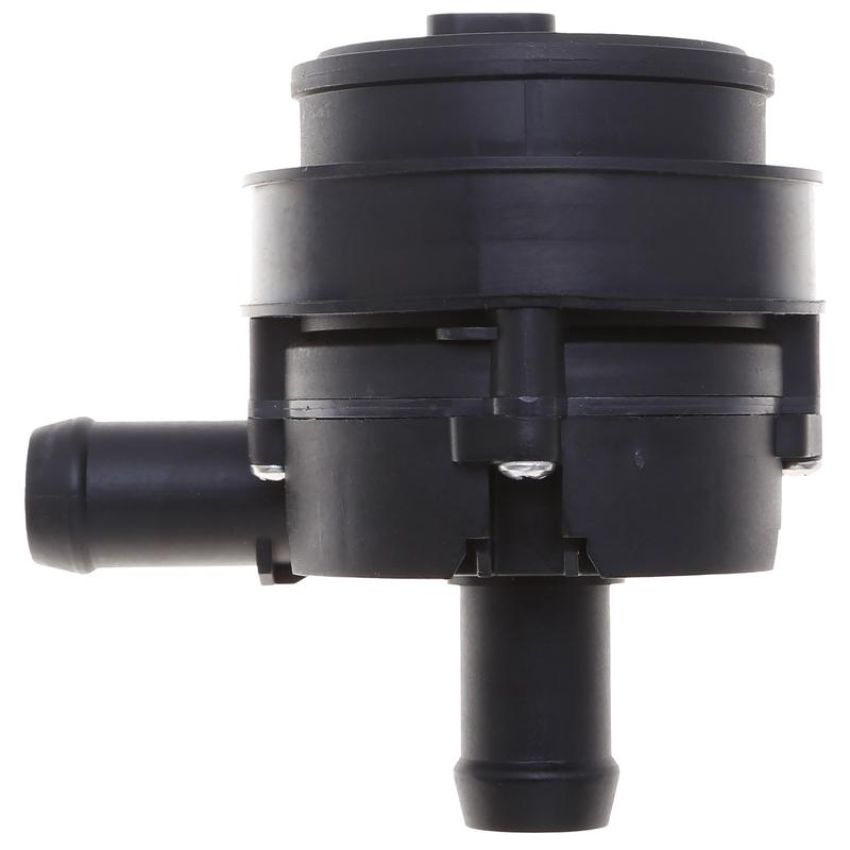CARTER FUEL PUMPS W2885E Engine Auxiliary Water Pump
