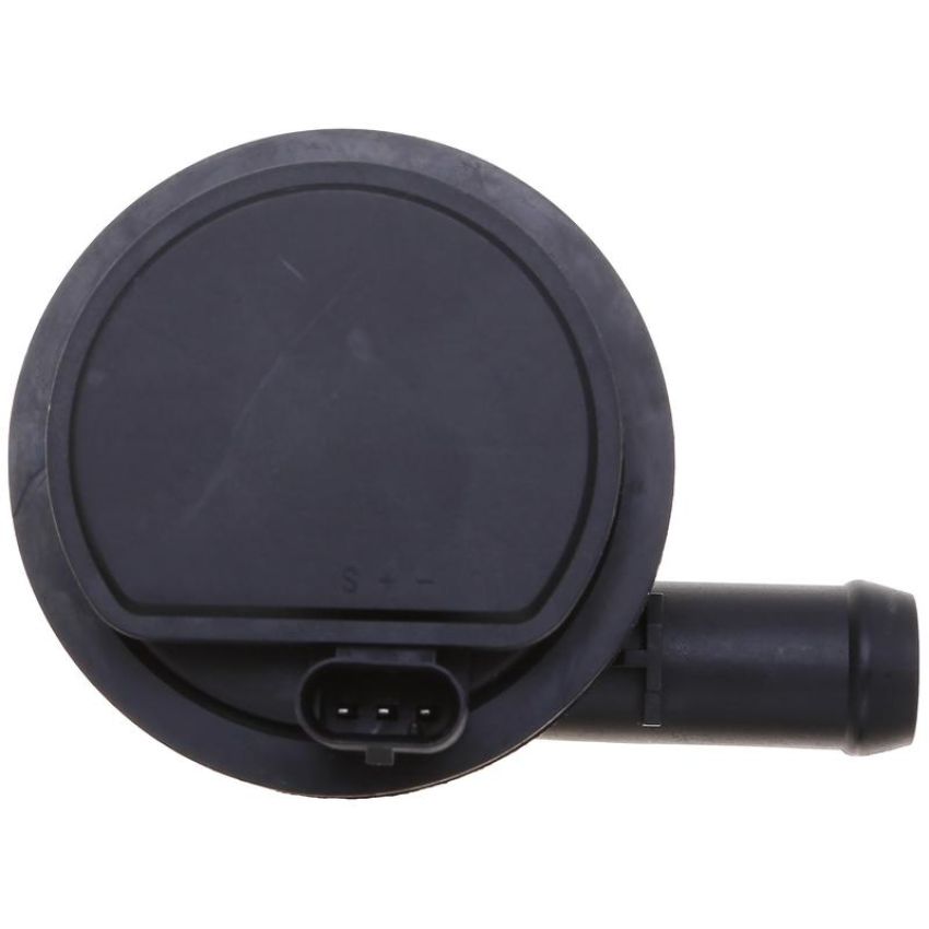 CARTER FUEL PUMPS W2885E Engine Auxiliary Water Pump
