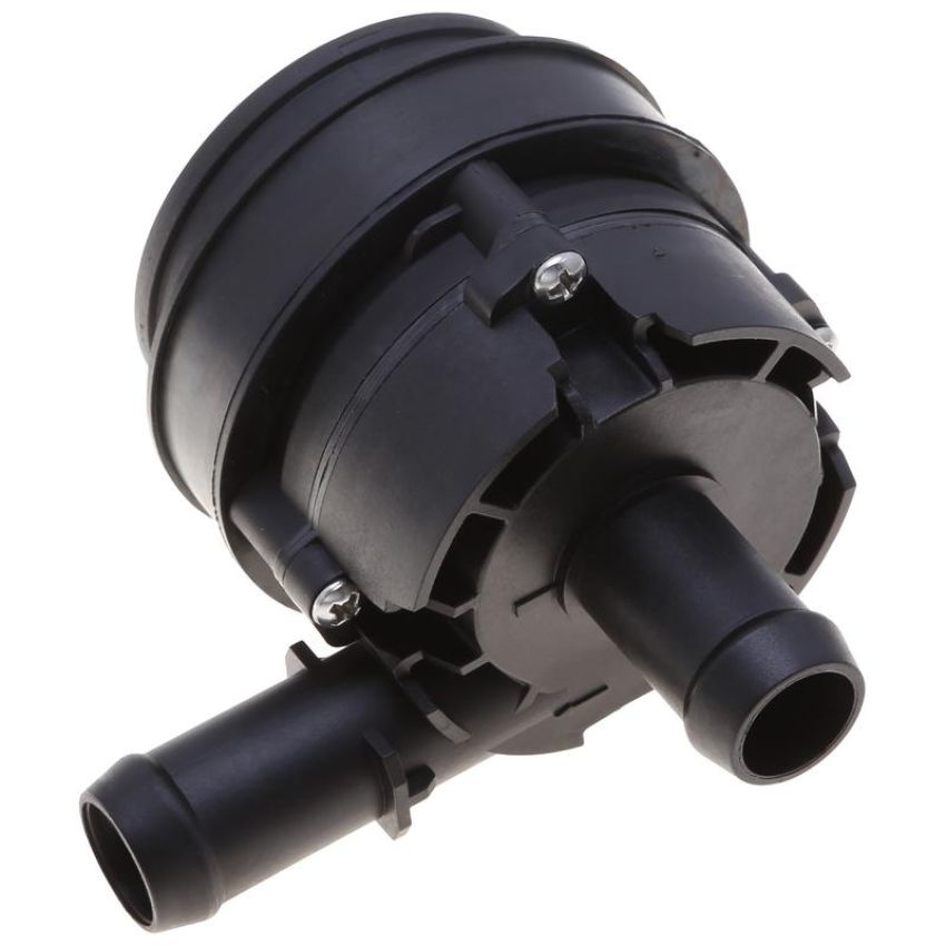 CARTER FUEL PUMPS W2885E Engine Auxiliary Water Pump