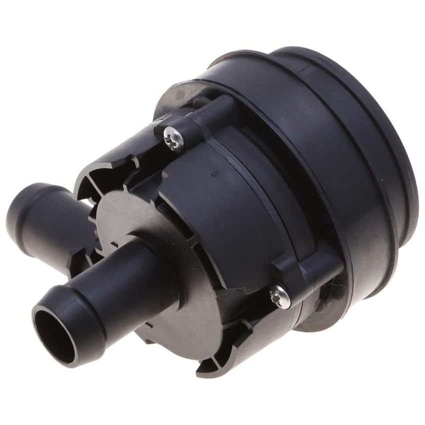 CARTER FUEL PUMPS W2885E Engine Auxiliary Water Pump
