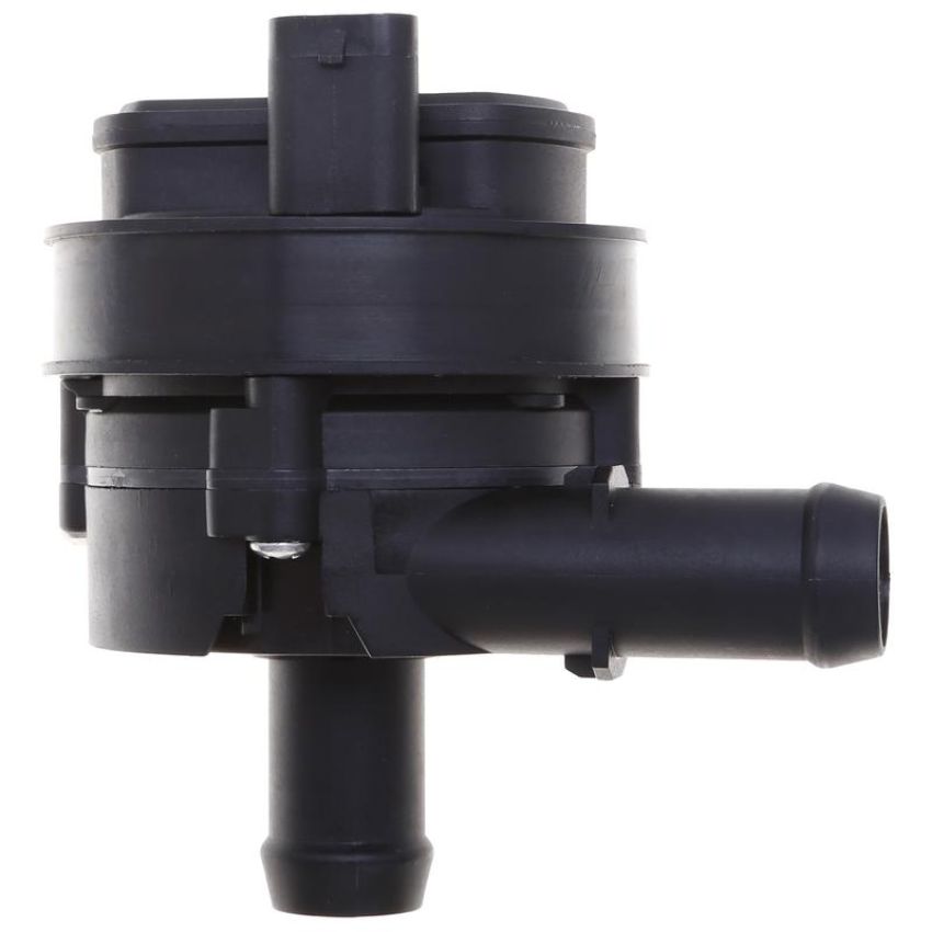 CARTER FUEL PUMPS W2885E Engine Auxiliary Water Pump