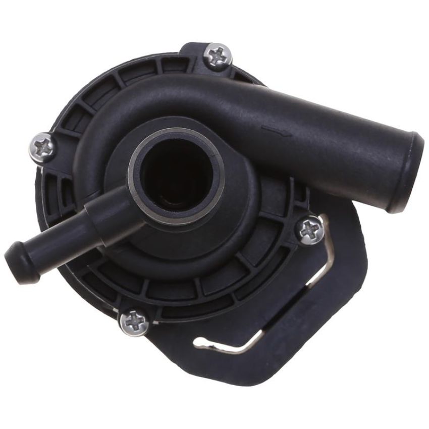 CARTER FUEL PUMPS W2886E Engine Auxiliary Water Pump