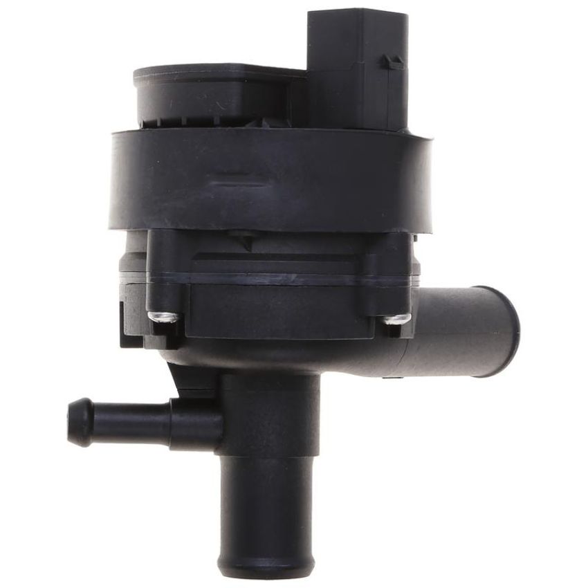 CARTER FUEL PUMPS W2886E Engine Auxiliary Water Pump