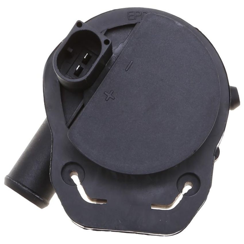 CARTER FUEL PUMPS W2886E Engine Auxiliary Water Pump
