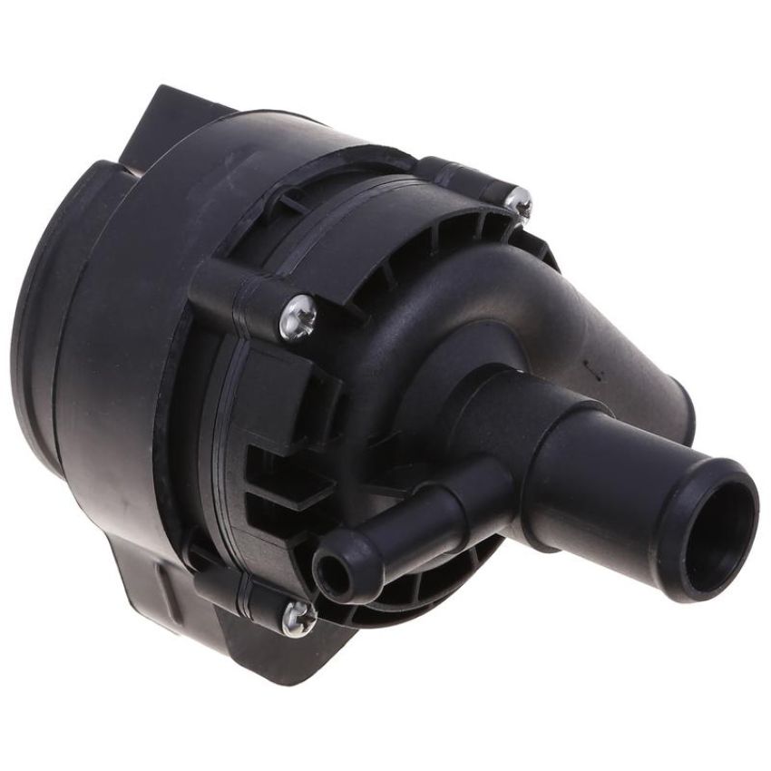 CARTER FUEL PUMPS W2886E Engine Auxiliary Water Pump