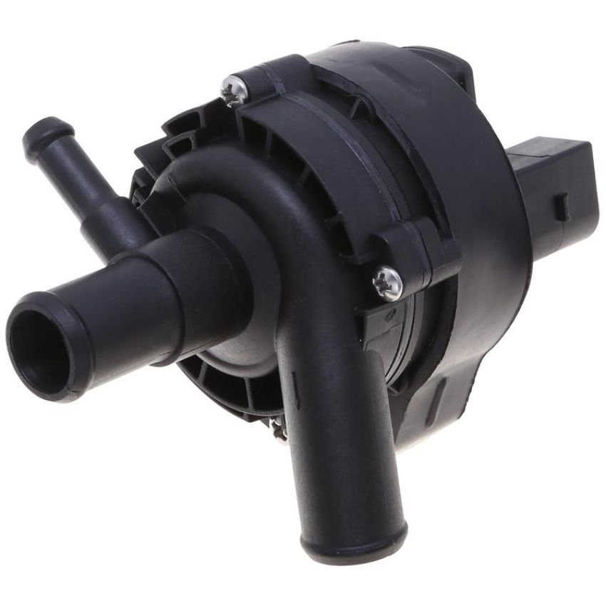 CARTER FUEL PUMPS W2886E Engine Auxiliary Water Pump