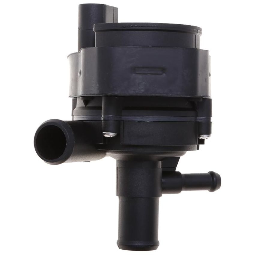 CARTER FUEL PUMPS W2886E Engine Auxiliary Water Pump