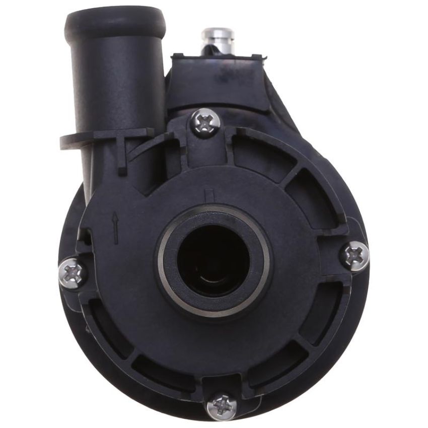 CARTER FUEL PUMPS W2887E Engine Auxiliary Water Pump
