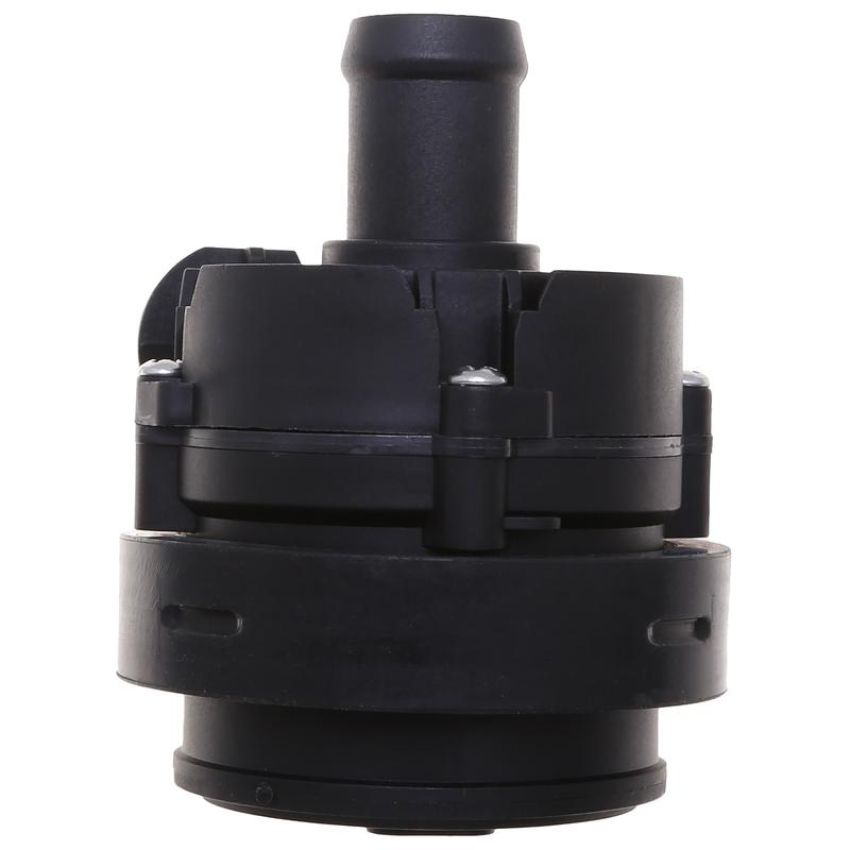 CARTER FUEL PUMPS W2887E Engine Auxiliary Water Pump