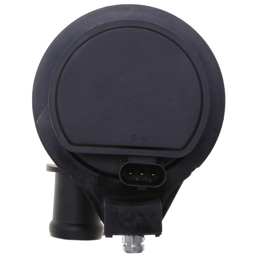 CARTER FUEL PUMPS W2887E Engine Auxiliary Water Pump