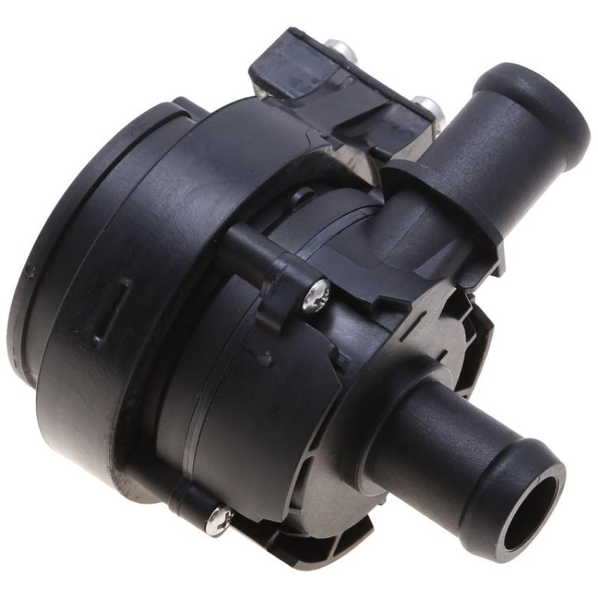 CARTER FUEL PUMPS W2887E Engine Auxiliary Water Pump