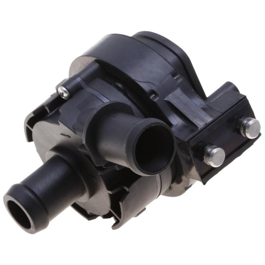 CARTER FUEL PUMPS W2887E Engine Auxiliary Water Pump