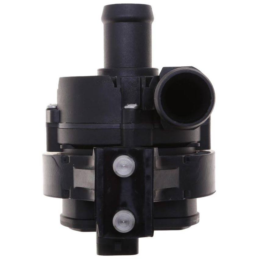 CARTER FUEL PUMPS W2887E Engine Auxiliary Water Pump