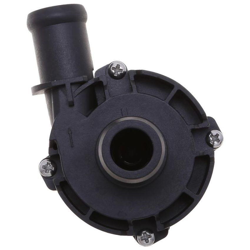 CARTER FUEL PUMPS W2888E Engine Auxiliary Water Pump
