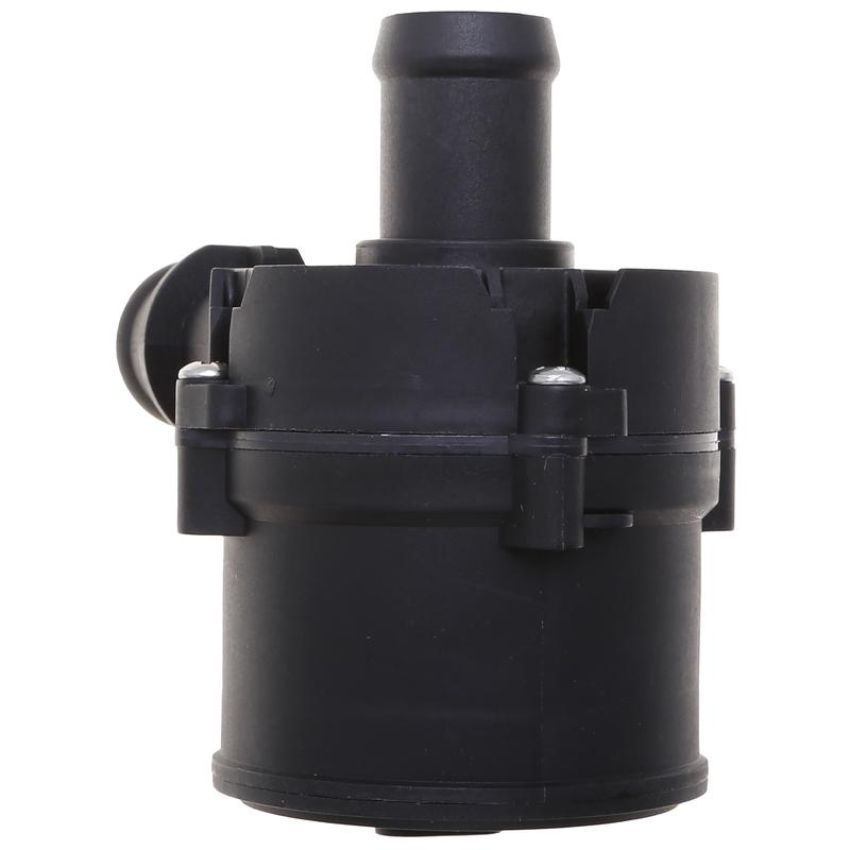 CARTER FUEL PUMPS W2888E Engine Auxiliary Water Pump