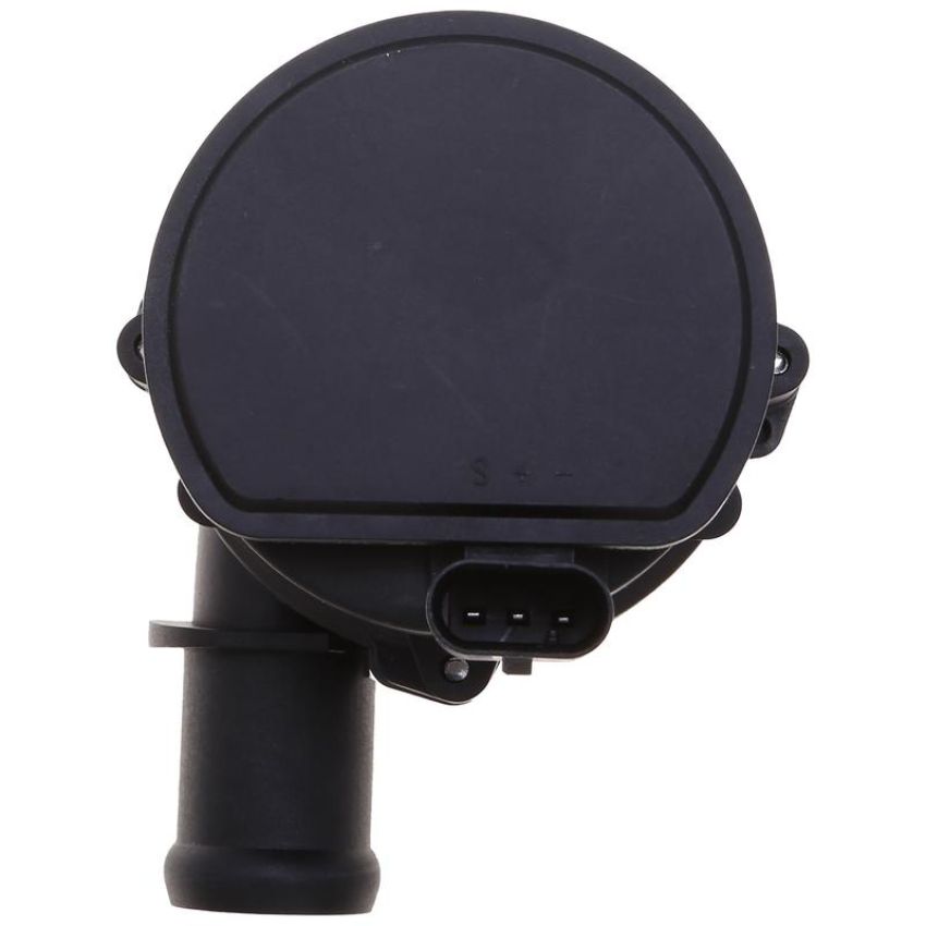 CARTER FUEL PUMPS W2888E Engine Auxiliary Water Pump