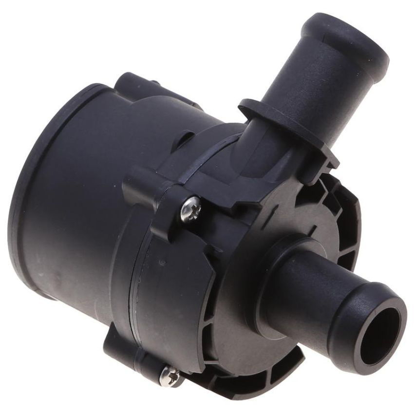 CARTER FUEL PUMPS W2888E Engine Auxiliary Water Pump