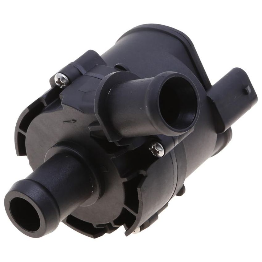 CARTER FUEL PUMPS W2888E Engine Auxiliary Water Pump