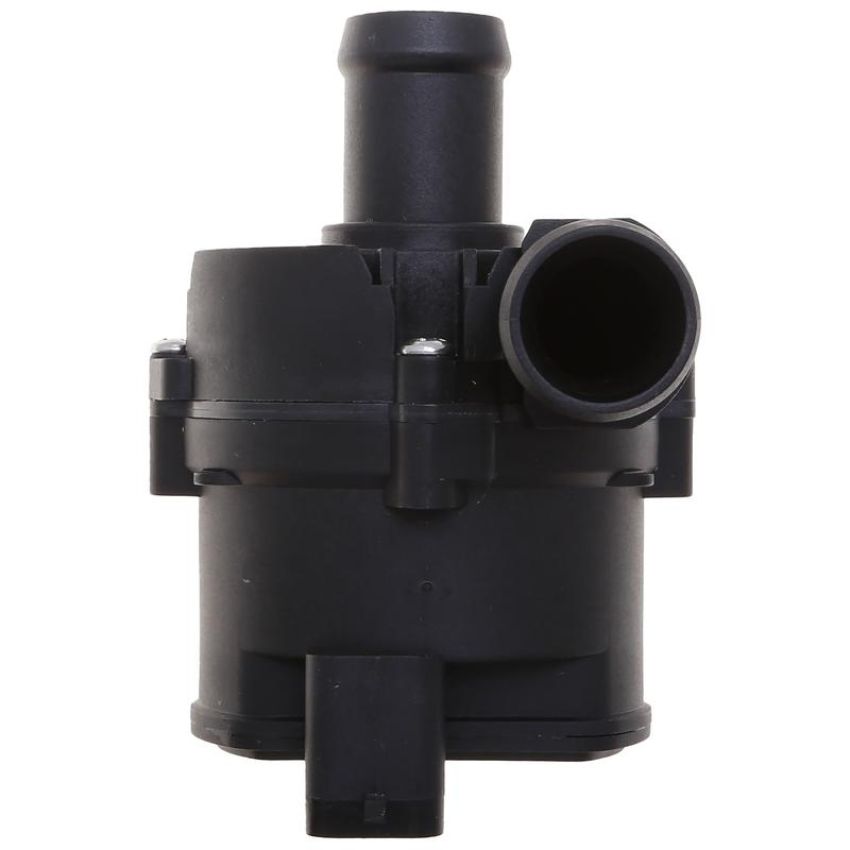 CARTER FUEL PUMPS W2888E Engine Auxiliary Water Pump