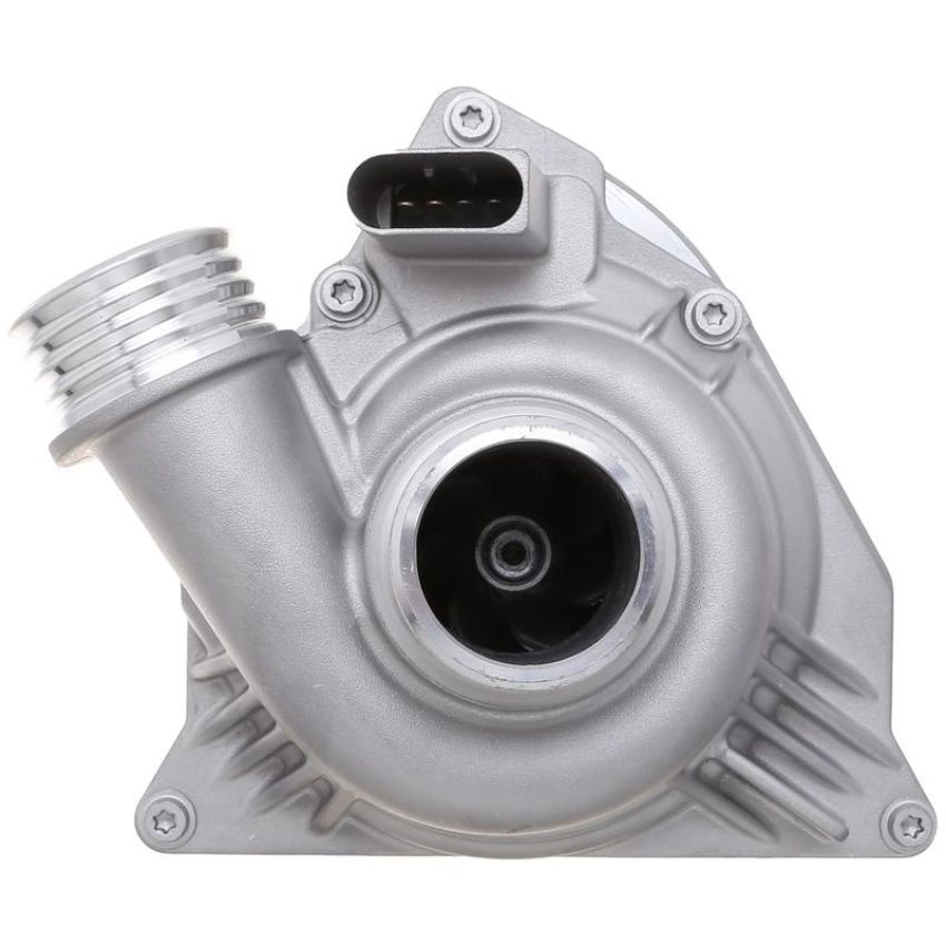 CARTER FUEL PUMPS W2889E Engine Water Pump