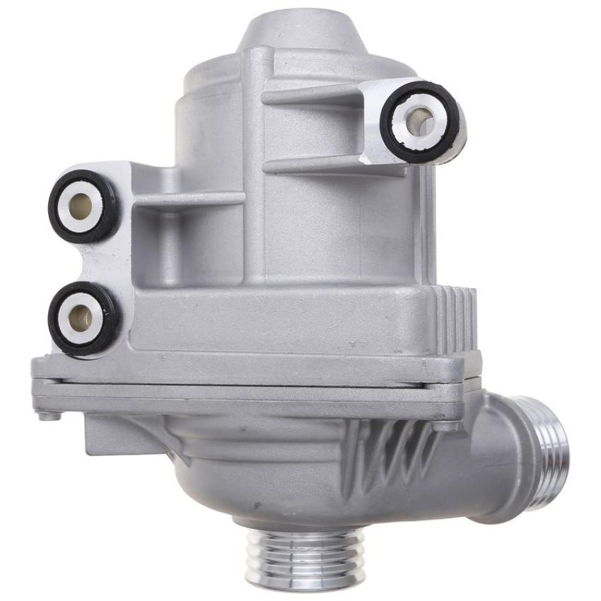 CARTER FUEL PUMPS W2889E Engine Water Pump
