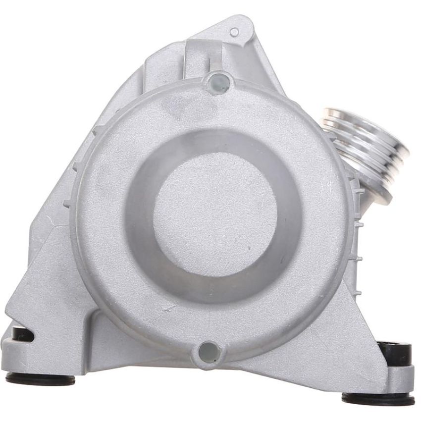 CARTER FUEL PUMPS W2889E Engine Water Pump