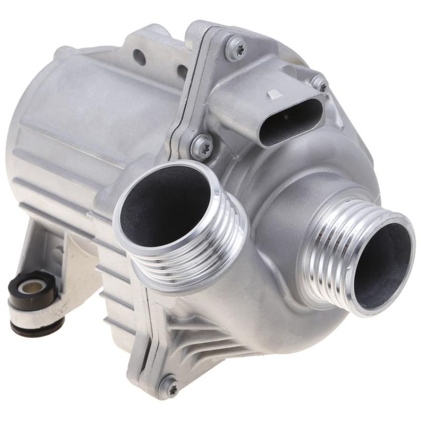 CARTER FUEL PUMPS W2889E Engine Water Pump