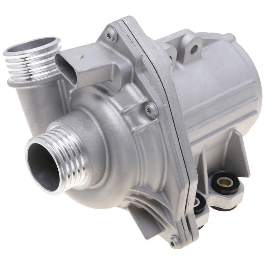 CARTER FUEL PUMPS W2889E Engine Water Pump