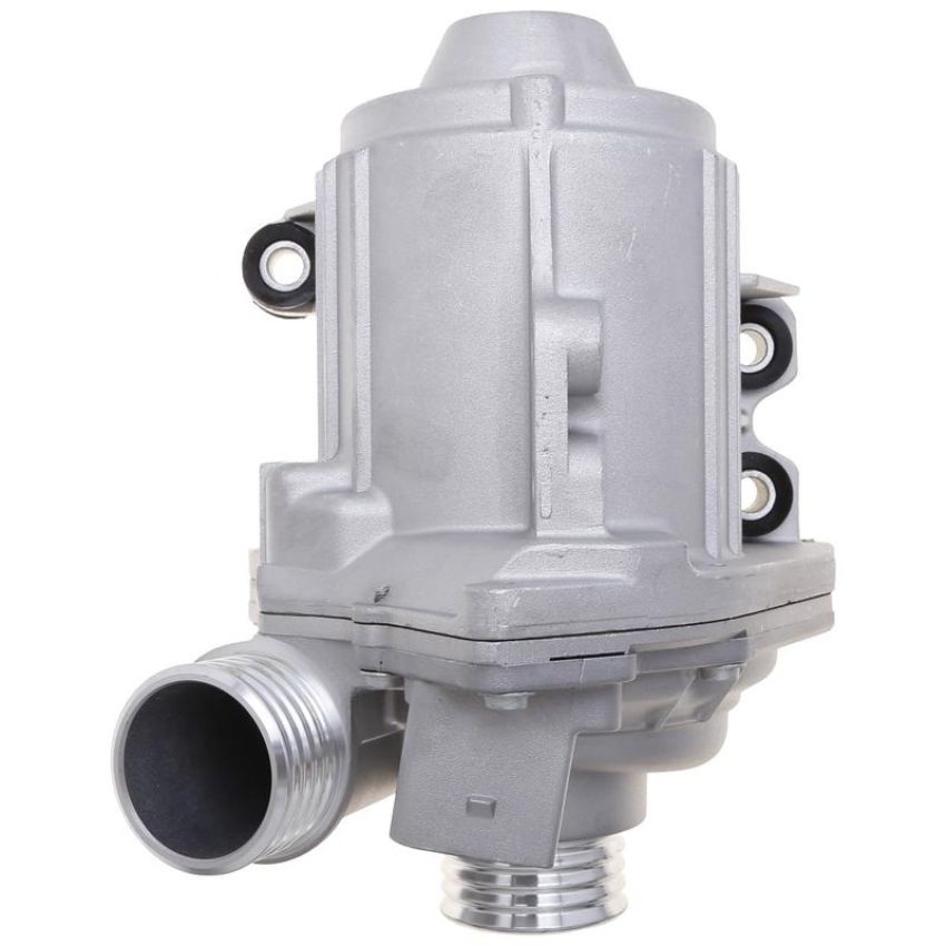CARTER FUEL PUMPS W2889E Engine Water Pump