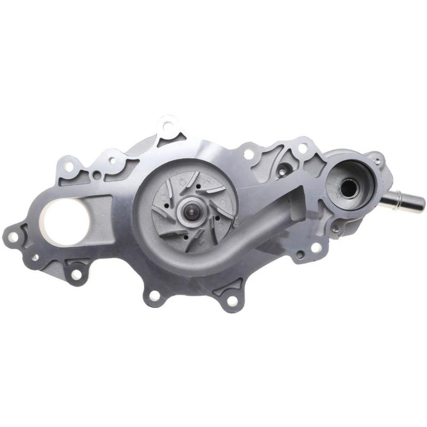 CARTER FUEL PUMPS W2901M Engine Water Pump