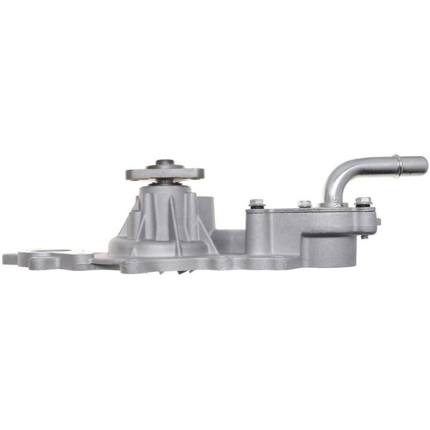 CARTER FUEL PUMPS W2901M Engine Water Pump