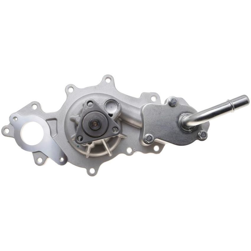 CARTER FUEL PUMPS W2901M Engine Water Pump
