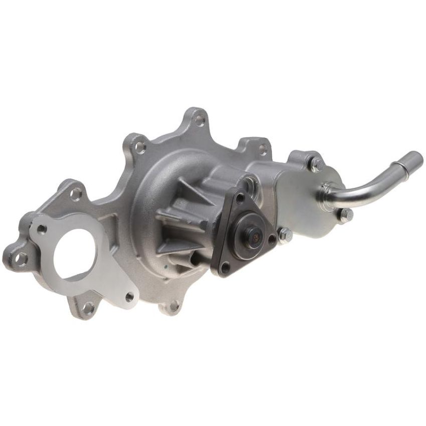CARTER FUEL PUMPS W2901M Engine Water Pump