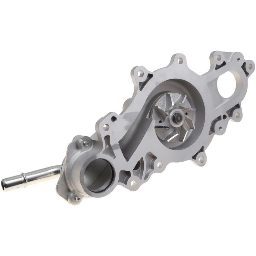 CARTER FUEL PUMPS W2901M Engine Water Pump