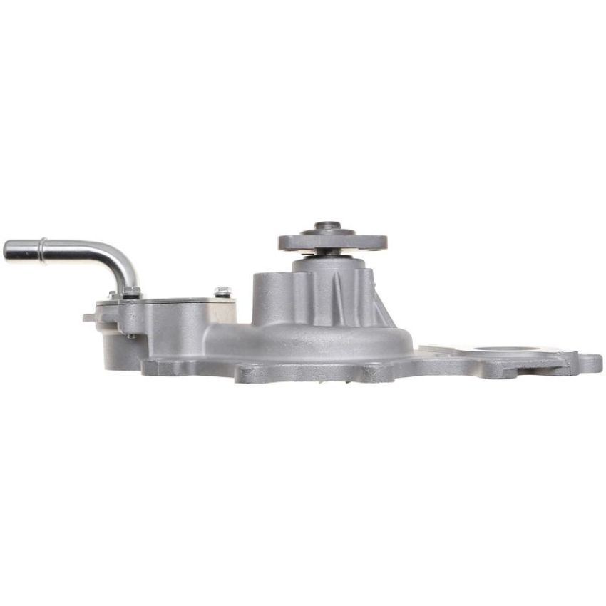 CARTER FUEL PUMPS W2901M Engine Water Pump