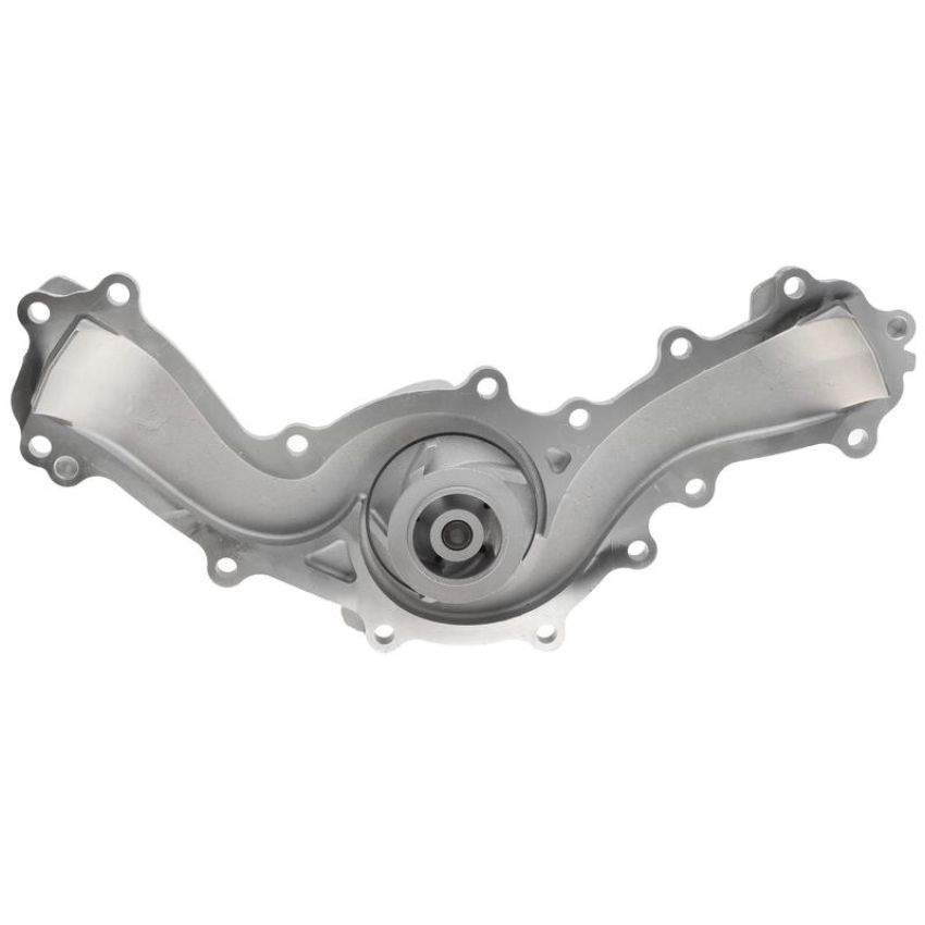 CARTER FUEL PUMPS W2902M Engine Water Pump