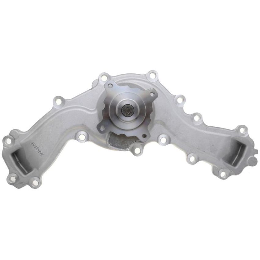 CARTER FUEL PUMPS W2902M Engine Water Pump