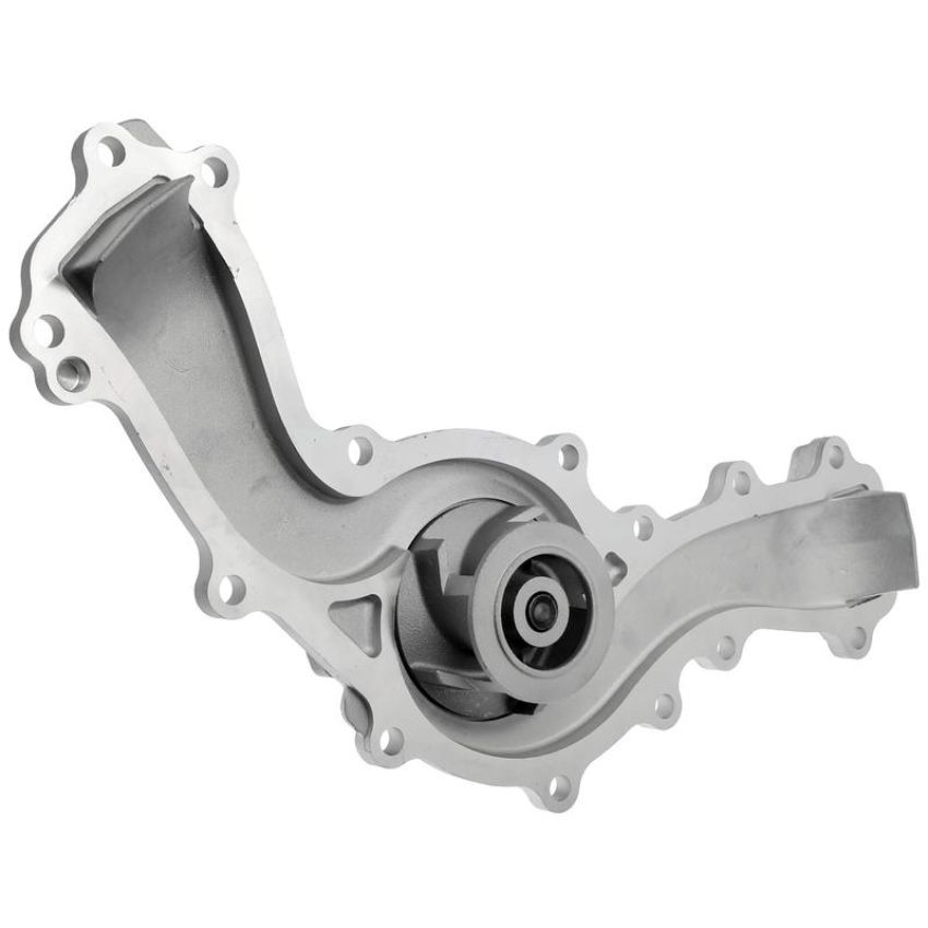 CARTER FUEL PUMPS W2902M Engine Water Pump