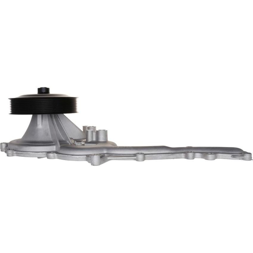 CARTER FUEL PUMPS W2906M Engine Water Pump