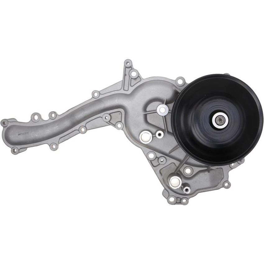 CARTER FUEL PUMPS W2906M Engine Water Pump