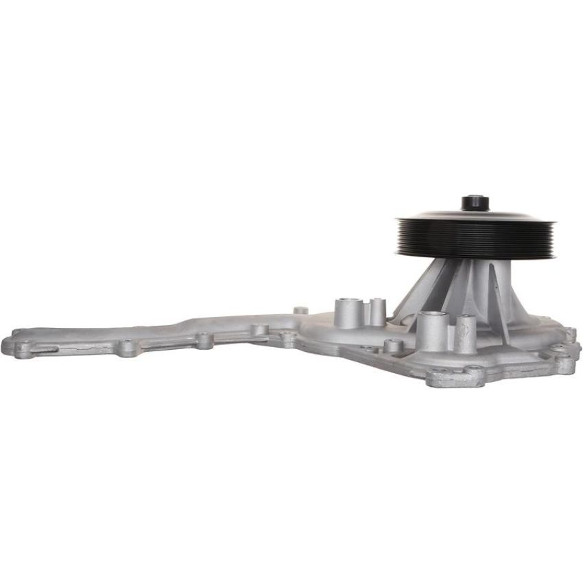 CARTER FUEL PUMPS W2906M Engine Water Pump
