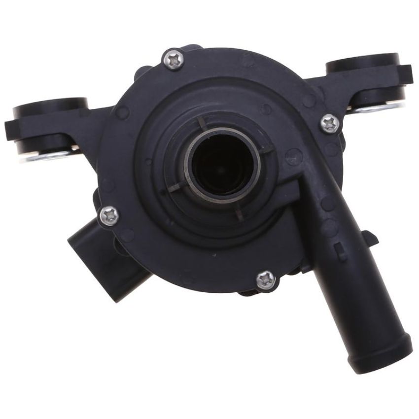 CARTER FUEL PUMPS W2907E Drive Motor Inverter Cooler Water Pump