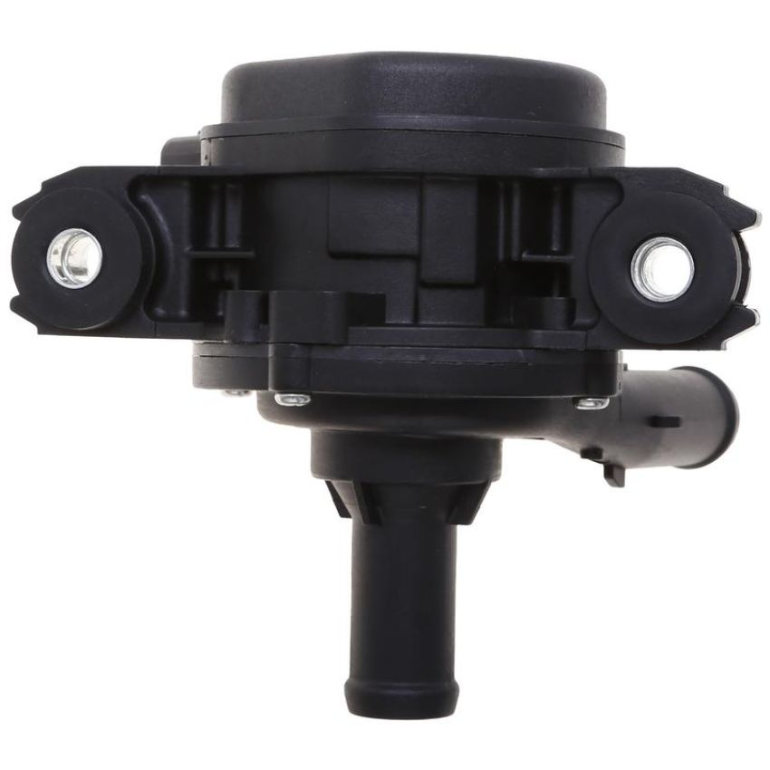 CARTER FUEL PUMPS W2907E Drive Motor Inverter Cooler Water Pump