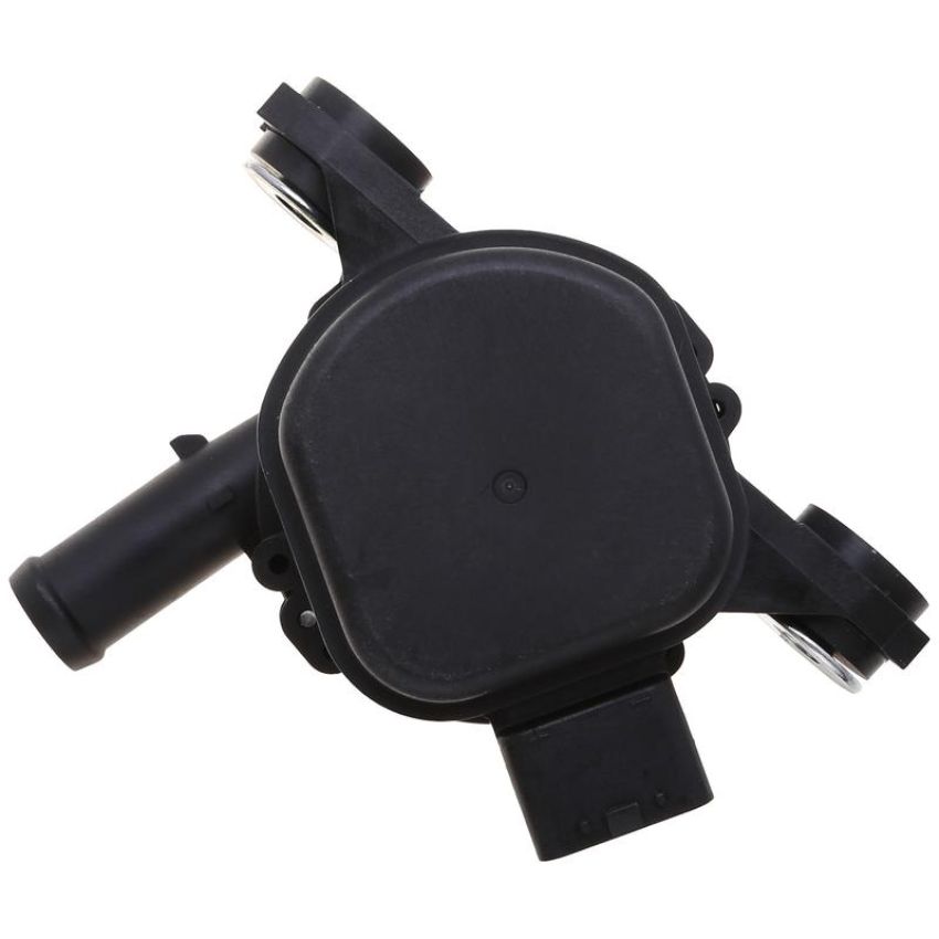 CARTER FUEL PUMPS W2907E Drive Motor Inverter Cooler Water Pump