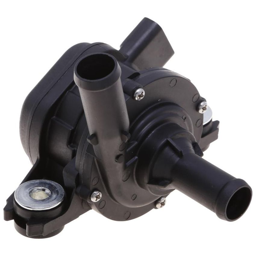 CARTER FUEL PUMPS W2907E Drive Motor Inverter Cooler Water Pump